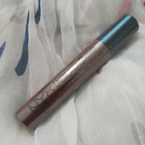 💖 3 for $15 💖 NYX Liquid Suede in "New Era"